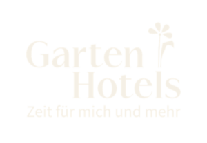 Garten Hotel Logo